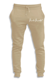 Tigers Eye Joggers